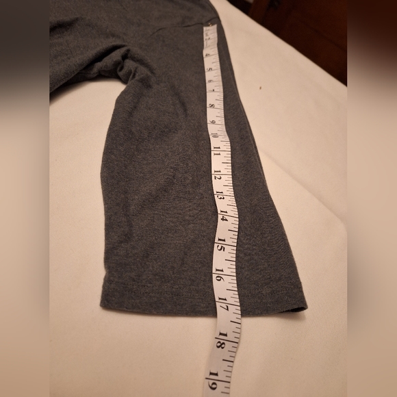 Eshakti maxi dress butterflies - Picture 13 of 14